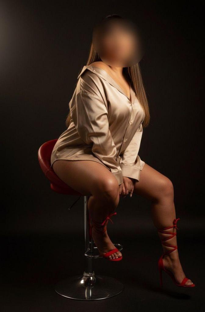 614433749: Chica busca chico en Madrid