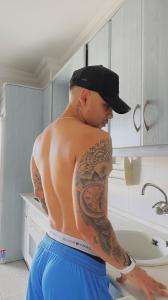 666767235: Chico busca chica en Ciudad Real