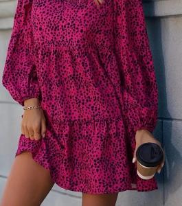 Chica busca chico en Asturias: 