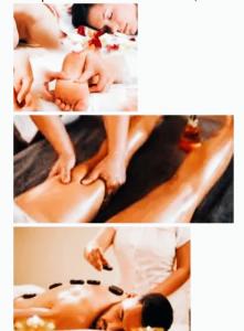 Chica busca chico en Guipúzcoa: 