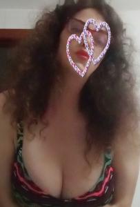 623374897: Travesti en Madrid