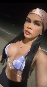 Travesti en Salamanca: 