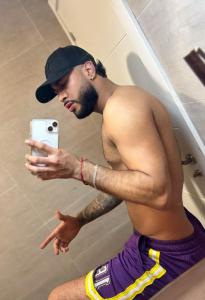 Chico busca chica en Vizcaya: 