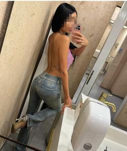 647618520: Chica busca chico en Alicante