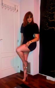 664415806: Chica busca chico en Zaragoza