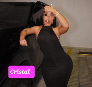 641086432: Chica busca chico en Guadalajara