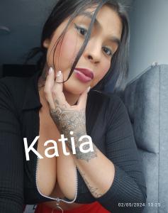 612246654: Transexual en Navarra