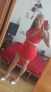 642945511: Transexual en La Coruña