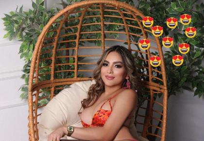 722277052: Travesti en Orense