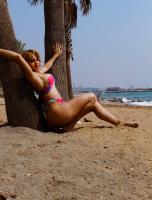 603229166: Transexual en Las Palmas