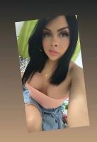 602704946: Transexual en Salamanca