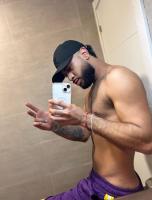 642350676: Chico busca chica en Vizcaya