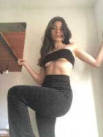 600910346: Virtual en Málaga