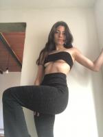 600910346: Virtual en Madrid