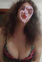 623374897: Travesti en Madrid