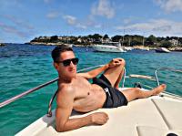 625254002: Chico busca chica en Murcia