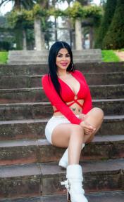 Chica busca chico en Cantabria: 