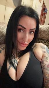 Chica busca chico en Las Palmas: 