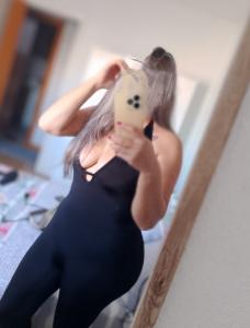 Chica busca chico en La Rioja: 