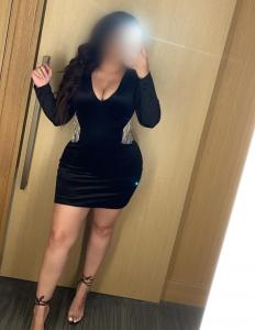 Chica busca chico en Madrid: Chica busca chico