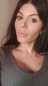 677896886: Transexual en Castellón