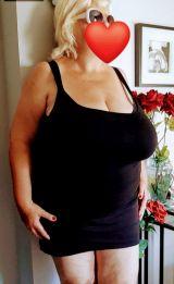 Chica busca chico en Ibiza: 