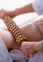 617898926: Chica busca chico en Málaga