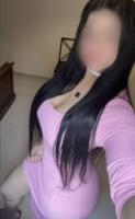 613859338: Chica busca chico en Pontevedra