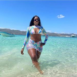 Chica busca chico en Ciudad Real: 