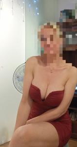 Virtual en Asturias: 