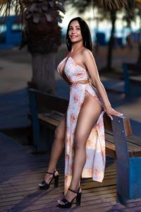 663858863: Chica busca chico en Guipúzcoa