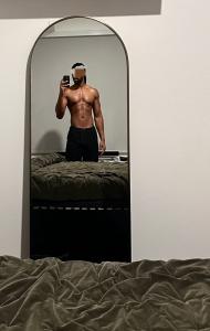 Chico busca chica en Alicante: 