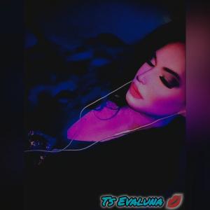 631499986: Travesti en Barcelona