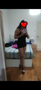 637947994: Chica busca chico en Tarragona