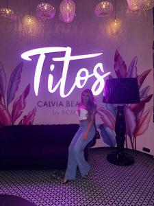 613754051: Transexual en Sevilla