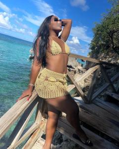 Chica busca chico en Ciudad Real: 