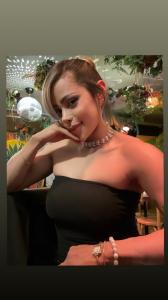 Chica busca chico en Ibiza: 