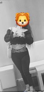 647781109: Chica busca chico en Cádiz