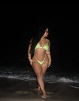 674148179: Chica busca chico en Sevilla