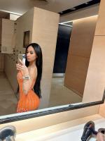 663858863: Chica busca chico en Guipúzcoa