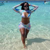 614660966: Chica busca chico en Ciudad Real