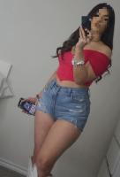 643728275: Chica busca chico en Guadalajara