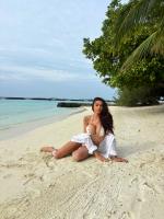 643409230: Chica busca chico en Mallorca