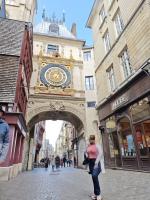 624709995: Chica busca chico en Tenerife