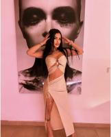 631767726: Chica busca chico en Madrid