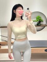 688026488: Chica busca chico en Valencia