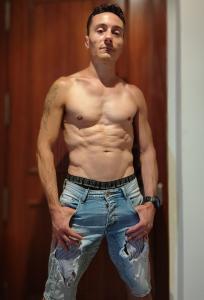 Virtual en Asturias: 