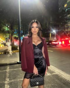 613498119: Travesti en Madrid