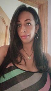 Travesti en Lérida: 