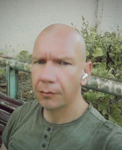 Chico busca chica en Barcelona: 